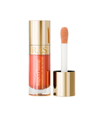 Super Plump Maximizing Lip Oil Gloss (9ml)