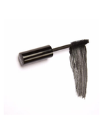 Black Hybrid Mascara (6.5ml)