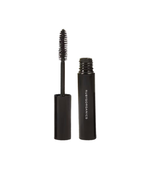 Black Hybrid Mascara (6.5ml)