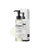 Gentle Black Fresh Cleansing Oil (150ml)