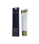 Double Wear Smooth And Blur Primer (40ml)
