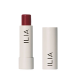 Balmy Tint Hydrating Lip