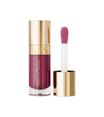 Super Plump Maximizing Lip Oil Gloss (9ml)