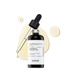 The Vitamin C 23 Serum (20g)