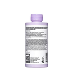 No.4P Blonde Enhancer Toning Shampoo (250ml)