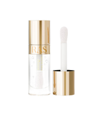 Super Plump Maximizing Lip Oil Gloss (9ml)