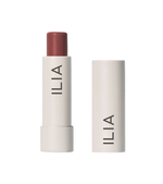 Balmy Tint Hydrating Lip