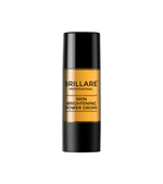 Skin Brightening Power Drops