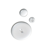 Gentle Makeup Remover (100ml)