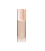 Soft Matte Full Coverage Foundation