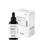 The Vitamin C 23 Serum (20g)