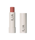 Balmy Tint Hydrating Lip