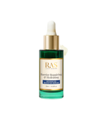 Barrier Repairing & Hydrating Advanced Booster Serum