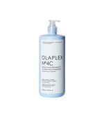No. 4C Bond Maintenance Clarifying Shampoo (250ml)