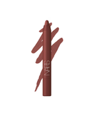 Powermatte High Intensity Lip Pencil