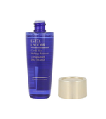 Gentle Makeup Remover (100ml)