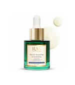 Barrier Repairing & Hydrating Advanced Booster Serum