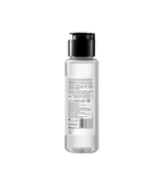 Classic Hair Serum