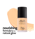 Skin Tint Mattifying Foundation (30ml)