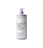 No.4P Blonde Enhancer Toning Shampoo (250ml)