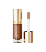 Super Plump Maximizing Lip Oil Gloss (9ml)