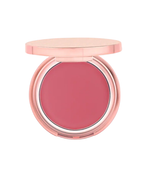 Velvet Dream Multi-Use Blush