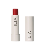 Balmy Tint Hydrating Lip
