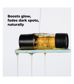 Skin Brightening Power Drops