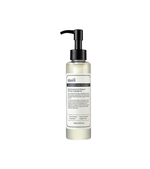 Gentle Black Fresh Cleansing Oil (150ml)