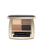 Pure Color Envy- Luxe Eyeshadow Quad