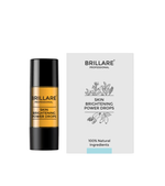 Skin Brightening Power Drops