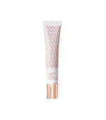 Sheer Silk Primer