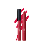 Powermatte High Intensity Lip Pencil