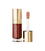 Super Plump Maximizing Lip Oil Gloss (9ml)