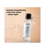 Classic Hair Serum