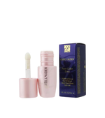 Pure Color Envy Nighttime Lip Oil Serum (9ml)