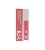 Balmy Gloss Tinted Lip Oil