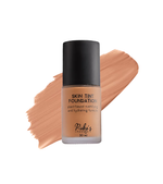 Skin Tint Mattifying Foundation (30ml)