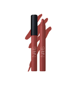 Powermatte High Intensity Lip Pencil