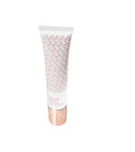 Sheer Silk Primer