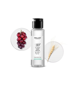 Classic Hair Serum