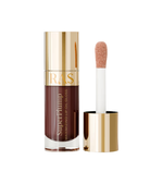 Super Plump Maximizing Lip Oil Gloss (9ml)