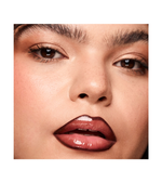 Trace'd Out Lip Liner (1.24g)