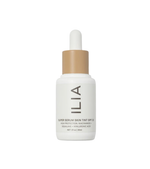 Super Serum Skin Tint SPF30