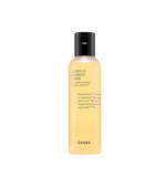 Full Fit Propolis Synergy Toner (150ml)