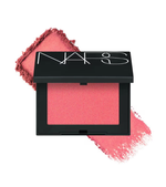 Powder Blush
