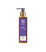 Amla, Honey & Mulethi Hair Shampoo