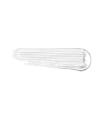 Brow Clear Gel