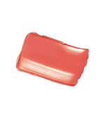 Afterglow Sensual Shine Lipstick