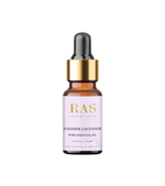 Pure Essential Oil (10ml)